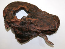 Load image into Gallery viewer, MagNaturals Hideaway