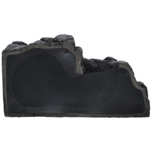 Load image into Gallery viewer, Komodo Burrow Rock Hide 10"