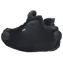 Load image into Gallery viewer, Komodo Magnetic Burrow Rock Hide 7"