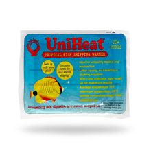 Load image into Gallery viewer, Uniheat Heat Pack, Single