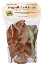 Load image into Gallery viewer, NewCal Magnolia Leaf Litter