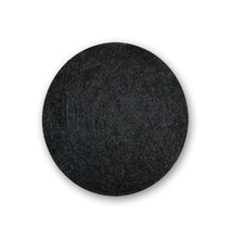 Load image into Gallery viewer, Repti-Zorb 6.75" Diameter Cup Liner 50-Pack