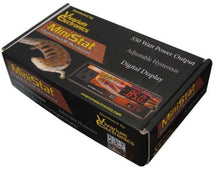 Load image into Gallery viewer, Vivarium Electronics MiniStat