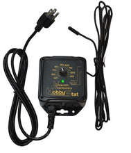 Load image into Gallery viewer, Vivarium Electronics Hobby Stat Thermostat - CSA Certified