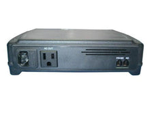 Load image into Gallery viewer, Vivarium Electronics VE100 Thermostat - CSA Certified