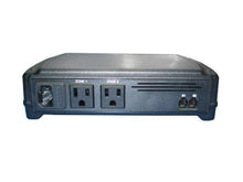 Load image into Gallery viewer, Vivarium Electronics VE300x2 Thermostat - CSA Certified