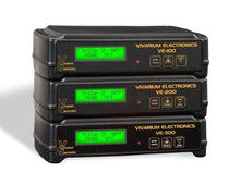 Load image into Gallery viewer, Vivarium Electronics VE300x2 Thermostat - CSA Certified