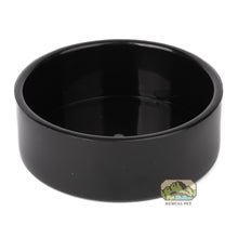 Load image into Gallery viewer, NewCal Water Dish PVC