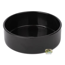 Load image into Gallery viewer, NewCal Water Dish PVC