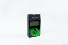 Load image into Gallery viewer, ReptiZoo Reptile Pro UVB UV Index Meter