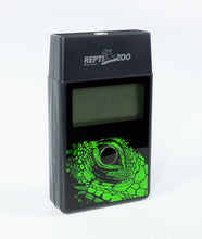 Load image into Gallery viewer, ReptiZoo Reptile Pro UVB UV Index Meter