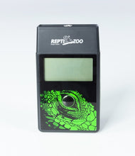 Load image into Gallery viewer, ReptiZoo Reptile Pro UVB UV Index Meter