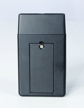 Load image into Gallery viewer, ReptiZoo Reptile Pro UVB UV Index Meter