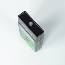 Load image into Gallery viewer, ReptiZoo Reptile Pro UVB UV Index Meter