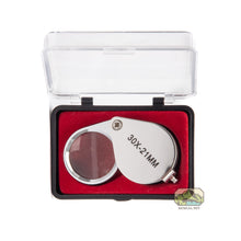 Load image into Gallery viewer, NewCal Gecko Sexing Package