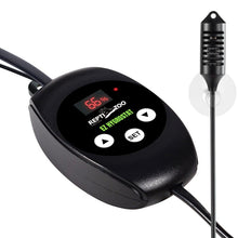 Load image into Gallery viewer, ReptiZoo EZ Hygrostat with Alarm Max 300w