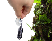 Load image into Gallery viewer, ReptiZoo EZ Hygrostat with Alarm Max 300w