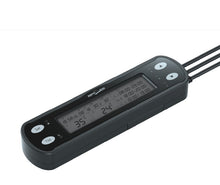 Load image into Gallery viewer, ReptiZoo 3-Channel Smart Thermostat with Timer