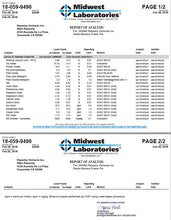 Load image into Gallery viewer, Repashy Banana Cream Pie