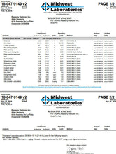 Load image into Gallery viewer, Repashy Grub Pie Reptile