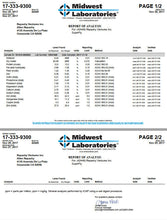 Load image into Gallery viewer, Repashy SuperFly Fruitfly Culturing Kit