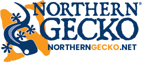 Northern Gecko Inc US