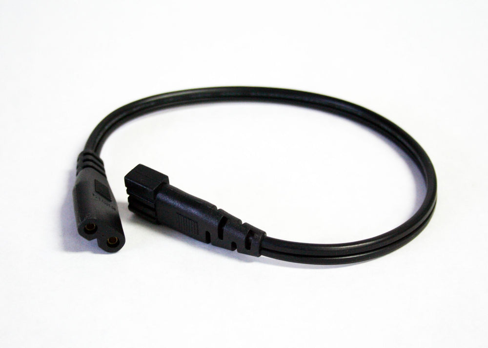 SunBlaster Link Cord