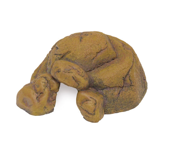 Exo Terra Reptile Cave