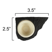 Load image into Gallery viewer, [ID:16IO7E]
