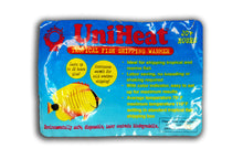 Load image into Gallery viewer, Uniheat Heat Packs, 10 Pack
