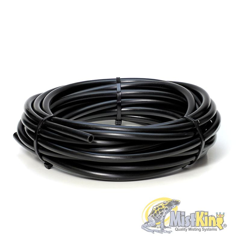 MistKing Tubing