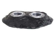 Load image into Gallery viewer, [ID:09MO7Y]
