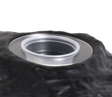 Load image into Gallery viewer, [ID:8UXO7Z]
