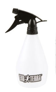 Exo Terra Hand Sprayer, 500ml