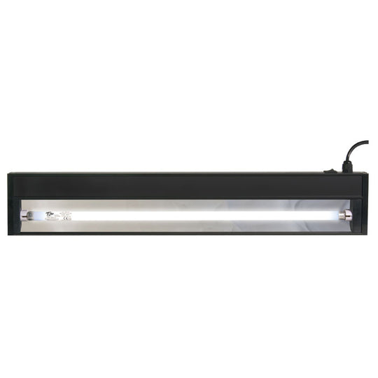 Zoo Med ReptiSun T5 HO Terrarium Hood