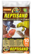 Load image into Gallery viewer, Zoo Med ReptiSand
