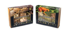 Load image into Gallery viewer, Galapagos Terrarium Decor Starter Kits
