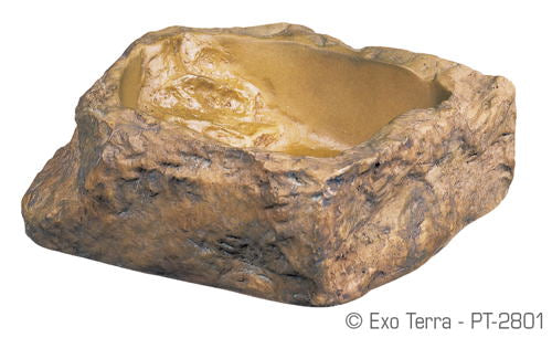 Exo Terra Water Dish