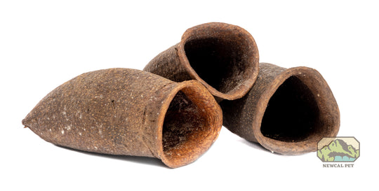 NewCal Seru Pods, 2 Pack