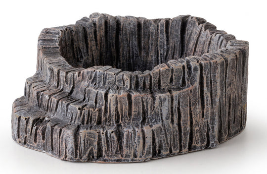 Exo Terra Tiki Water Dish