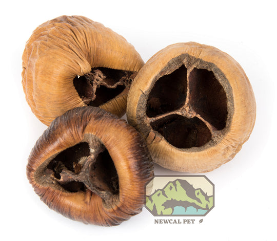 NewCal Talami Natural, 3 Pack