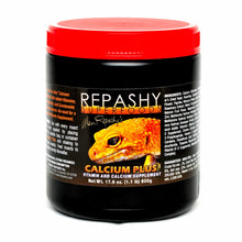 Load image into Gallery viewer, [ID:V6EZDN]
