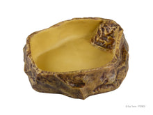 Load image into Gallery viewer, [ID:NHUZ8A]
