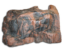 Load image into Gallery viewer, [ID:UCDYFP]
