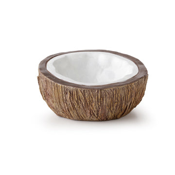 Exo Terra Coconut Water Dish