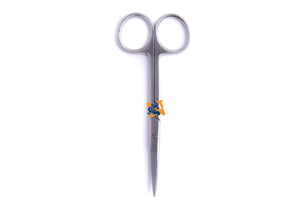 NewCal Egg Cutting Scissors