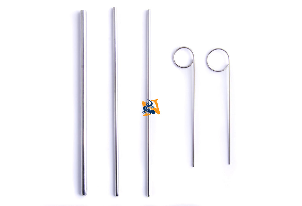 NewCal Sexing Probe Set, 5pc