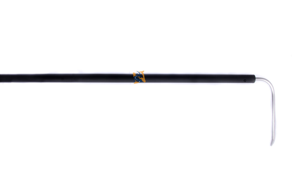 NewCal Herping Hook, 42''