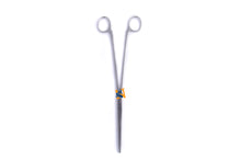 Load image into Gallery viewer, NewCal Non-Locking Hemostat
