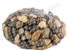 Load image into Gallery viewer, [ID:MCPZ9H]
